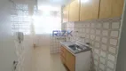 Foto 18 de Apartamento com 1 Quarto à venda, 35m² em Liberdade, São Paulo