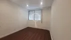 Foto 22 de Apartamento com 4 Quartos à venda, 164m² em Leblon, Rio de Janeiro