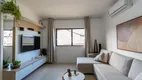 Foto 2 de Apartamento com 2 Quartos à venda, 77m² em Vila Ponta Porã, Cachoeirinha