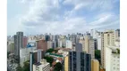 Foto 24 de Apartamento com 1 Quarto à venda, 50m² em Jardim Paulista, São Paulo