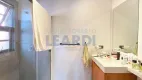 Foto 29 de Casa de Condomínio com 3 Quartos à venda, 280m² em Alphaville, Santana de Parnaíba