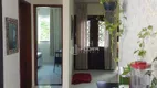 Foto 24 de Casa de Condomínio com 3 Quartos à venda, 155m² em Inoã, Maricá
