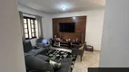 Foto 11 de Casa com 3 Quartos à venda, 198m² em Riviera Paulista, São Paulo