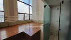 Foto 12 de Apartamento com 1 Quarto à venda, 25m² em Centro, Londrina