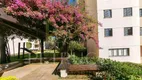 Foto 20 de Apartamento com 3 Quartos à venda, 77m² em Parque Prado, Campinas