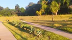 Foto 11 de Lote/Terreno à venda, 264m² em Recreio Anhangüera, Ribeirão Preto