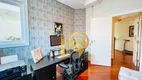 Foto 25 de Casa de Condomínio com 4 Quartos à venda, 305m² em Urbanova, São José dos Campos