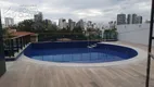 Foto 8 de Apartamento com 4 Quartos à venda, 212m² em Caminho Das Árvores, Salvador
