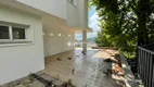 Foto 43 de Casa de Condomínio com 4 Quartos à venda, 573m² em Bavária, Gramado