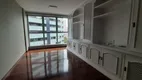 Foto 29 de Apartamento com 4 Quartos à venda, 303m² em Boqueirão, Santos