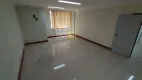 Foto 31 de Sala Comercial à venda, 76m² em Centro, Rio de Janeiro