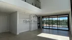 Foto 6 de Casa de Condomínio com 4 Quartos à venda, 625m² em Alphaville, Santana de Parnaíba