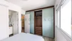 Foto 13 de Apartamento com 2 Quartos à venda, 93m² em Vila Olímpia, São Paulo