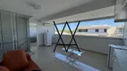 Foto 8 de Apartamento com 3 Quartos à venda, 115m² em Stella Maris, Salvador