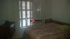 Foto 15 de Sobrado com 2 Quartos à venda, 120m² em Anchieta, São Bernardo do Campo