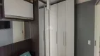 Foto 11 de Apartamento com 2 Quartos à venda, 41m² em Parque da Fonte, São José dos Pinhais