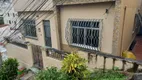 Foto 2 de Casa com 3 Quartos à venda, 122m² em Méier, Rio de Janeiro