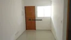 Foto 2 de Apartamento com 2 Quartos à venda, 32m² em Jardim Vila Formosa, São Paulo