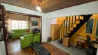Foto 8 de Casa com 2 Quartos à venda, 218m² em Jardim Leopoldina, Porto Alegre