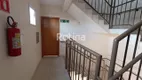 Foto 14 de Apartamento com 2 Quartos à venda, 50m² em Granada, Uberlândia