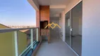 Foto 9 de Apartamento com 2 Quartos à venda, 89m² em Fanny, Curitiba