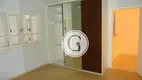 Foto 20 de Casa de Condomínio com 3 Quartos à venda, 232m² em Centro, Vargem Grande Paulista