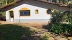 Foto 2 de Fazenda/Sítio com 3 Quartos à venda, 33000m² em Zona Rural, Piedade