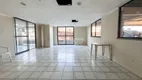 Foto 29 de Apartamento com 3 Quartos à venda, 75m² em Dionísio Torres, Fortaleza