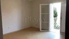 Foto 13 de Sobrado com 3 Quartos à venda, 227m² em Jardim Noêmia, Campinas