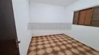 Foto 12 de  com 1 Quarto à venda, 60m² em Parque das Laranjeiras, Sorocaba