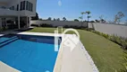 Foto 34 de Casa de Condomínio com 4 Quartos à venda, 450m² em Jardim do Golfe, São José dos Campos