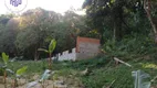 Foto 6 de Fazenda/Sítio com 3 Quartos à venda, 300m² em Aparecidinha, Sorocaba