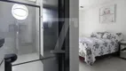 Foto 17 de Cobertura com 3 Quartos à venda, 212m² em Vila Mariana, São Paulo