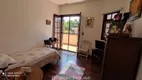 Foto 35 de Casa com 4 Quartos à venda, 246m² em Granja Julieta, São Paulo