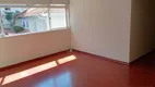 Foto 10 de Apartamento com 3 Quartos à venda, 93m² em Vila Mariana, São Paulo