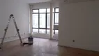 Foto 5 de Sala Comercial para alugar, 49m² em Centro, Porto Alegre