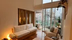 Foto 48 de Apartamento com 3 Quartos à venda, 156m² em Jardim Fonte do Morumbi , São Paulo