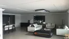Foto 5 de Apartamento com 4 Quartos à venda, 250m² em Ingá, Niterói