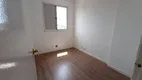 Foto 14 de Apartamento com 3 Quartos à venda, 56m² em Vila Pirajussara, São Paulo