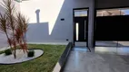 Foto 18 de Casa com 2 Quartos à venda, 325m² em Vila Santa Maria, Americana
