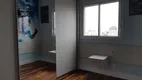 Foto 8 de Apartamento com 3 Quartos à venda, 150m² em Vila Carrão, São Paulo