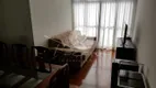 Foto 2 de Apartamento com 3 Quartos à venda, 107m² em Cambuí, Campinas