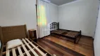 Foto 18 de Casa com 5 Quartos à venda, 384m² em Santa Lúcia, Belo Horizonte