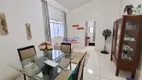 Foto 15 de Casa com 3 Quartos à venda, 150m² em Bairro Cidade Nova, Juatuba
