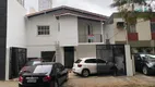Foto 16 de Casa com 2 Quartos para alugar, 120m² em Itaim Bibi, São Paulo