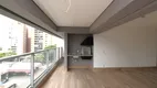 Foto 5 de Apartamento com 3 Quartos à venda, 104m² em Vila Romana, São Paulo