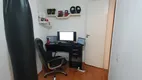 Foto 4 de Apartamento com 2 Quartos à venda, 71m² em Água Branca, São Paulo