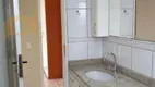 Foto 23 de Apartamento com 2 Quartos à venda, 62m² em Vila Santa Teresa, São Paulo