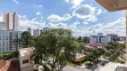 Foto 34 de Apartamento com 2 Quartos à venda, 90m² em Cristo Rei, Curitiba