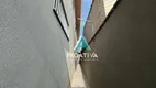 Foto 27 de Sobrado com 3 Quartos à venda, 220m² em Campestre, Santo André
